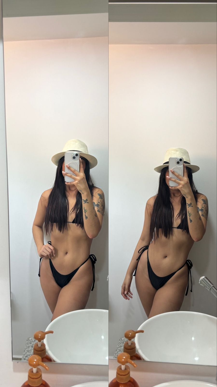 Mia escort in Düsseldorf