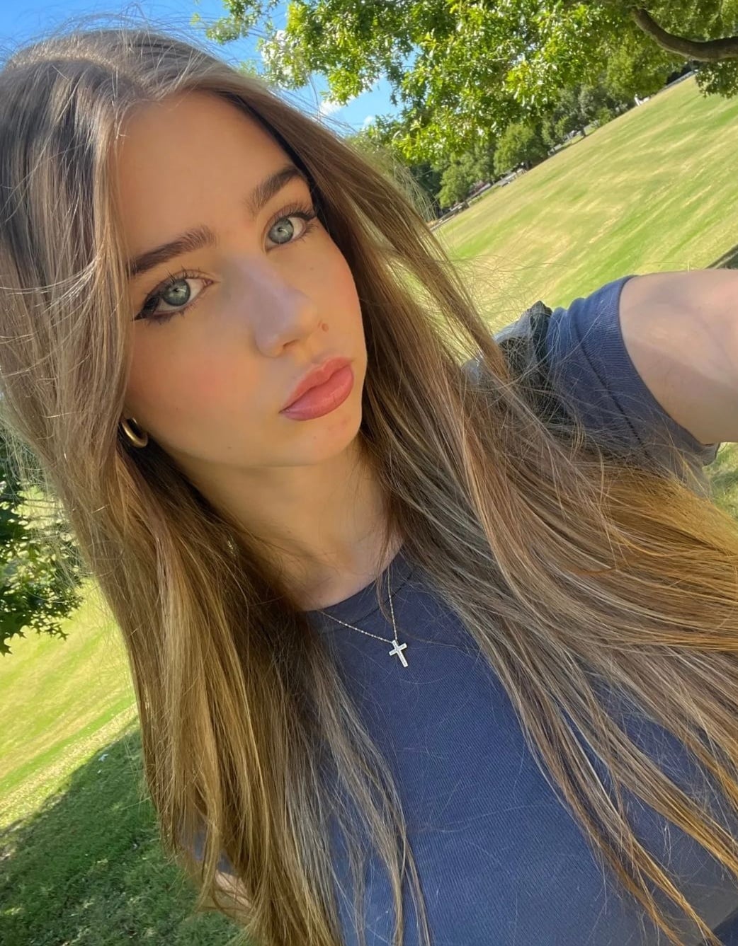 CLARICE escort in Paris