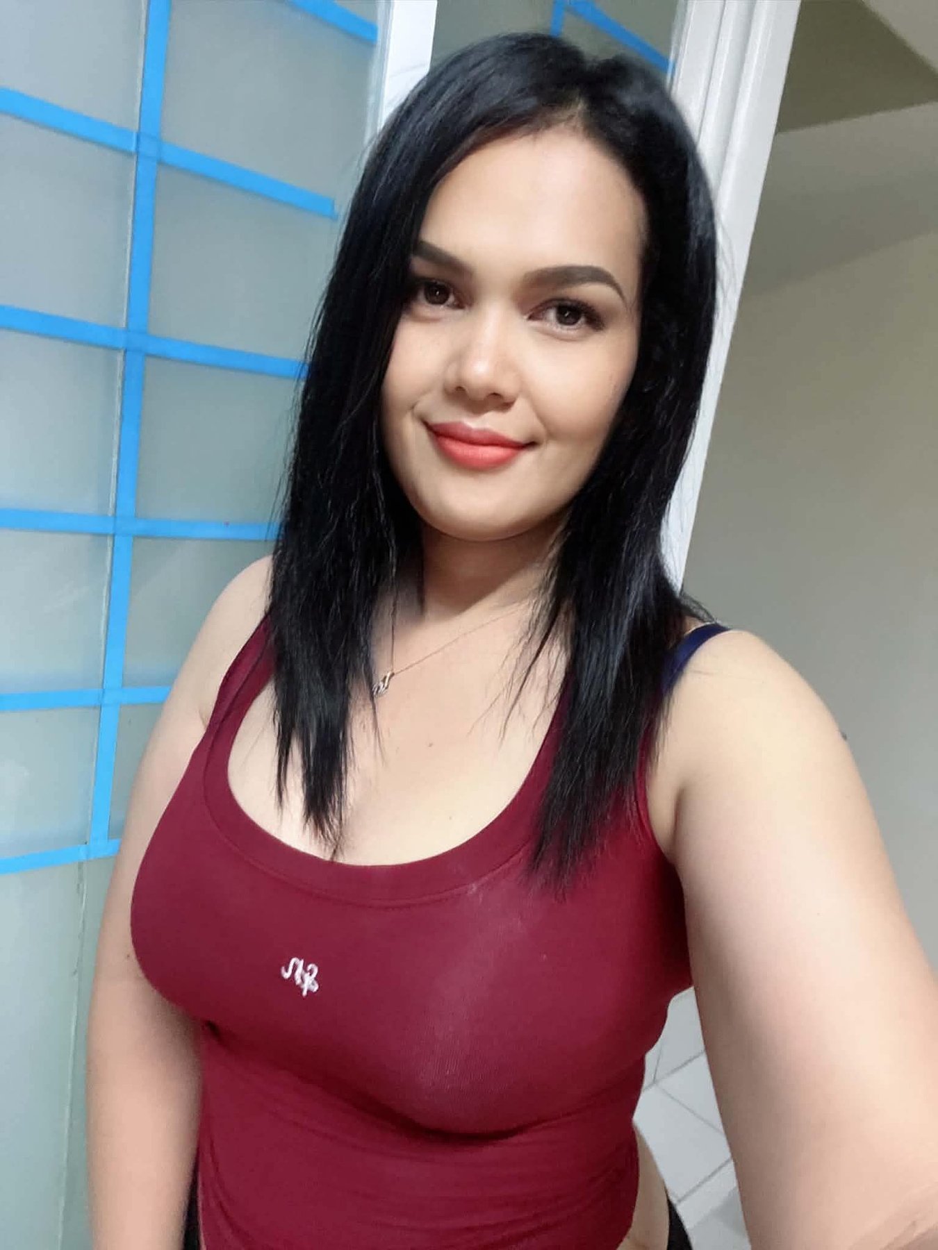 Cara escort in Bangkok