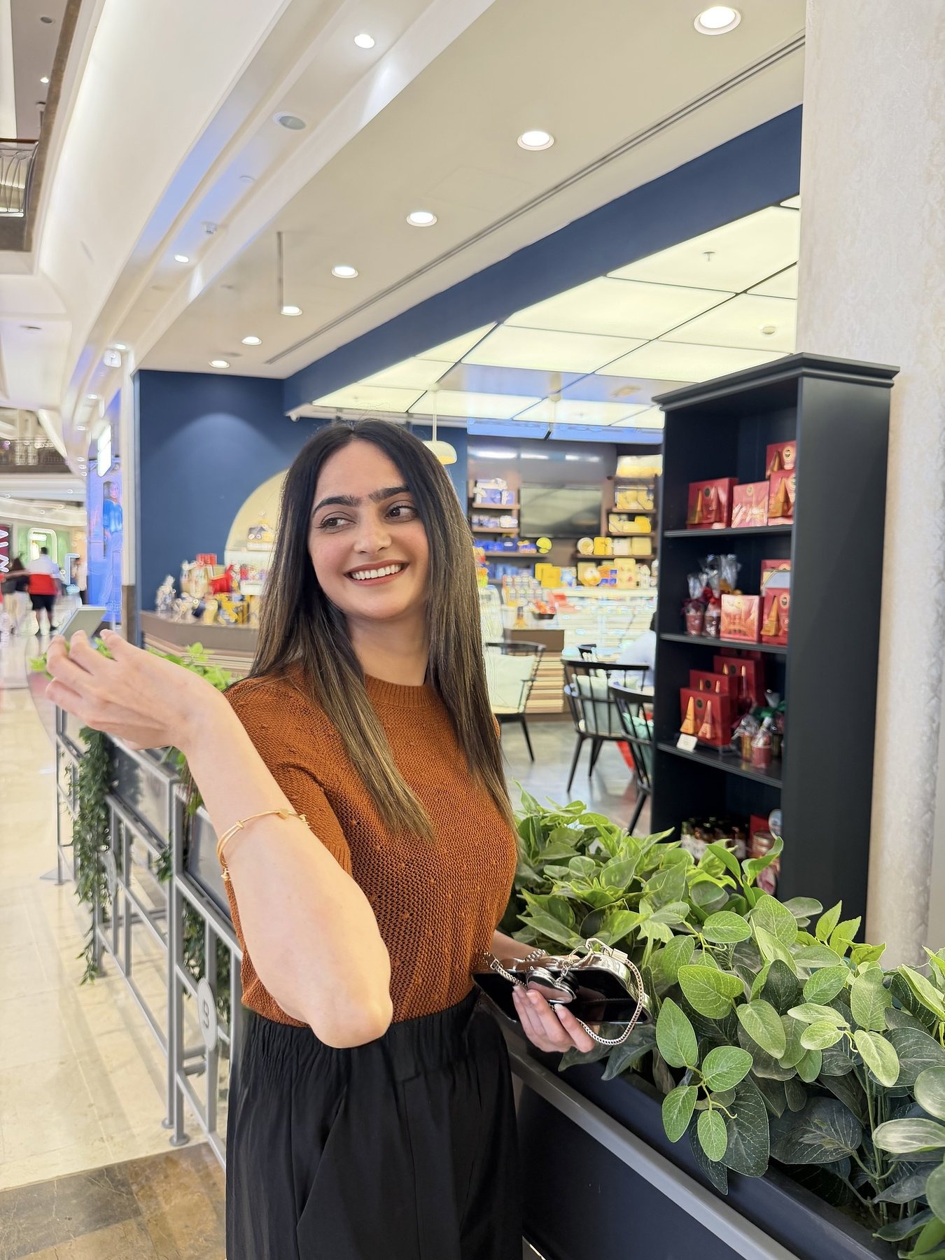 Siya 21y From India Original Pictures escort in Dubai