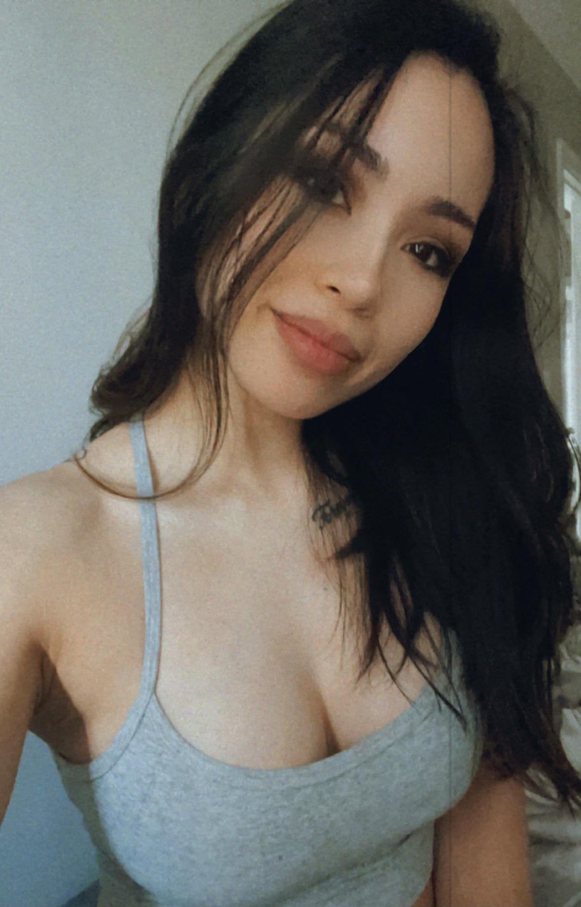 Kristina escort in Dubai