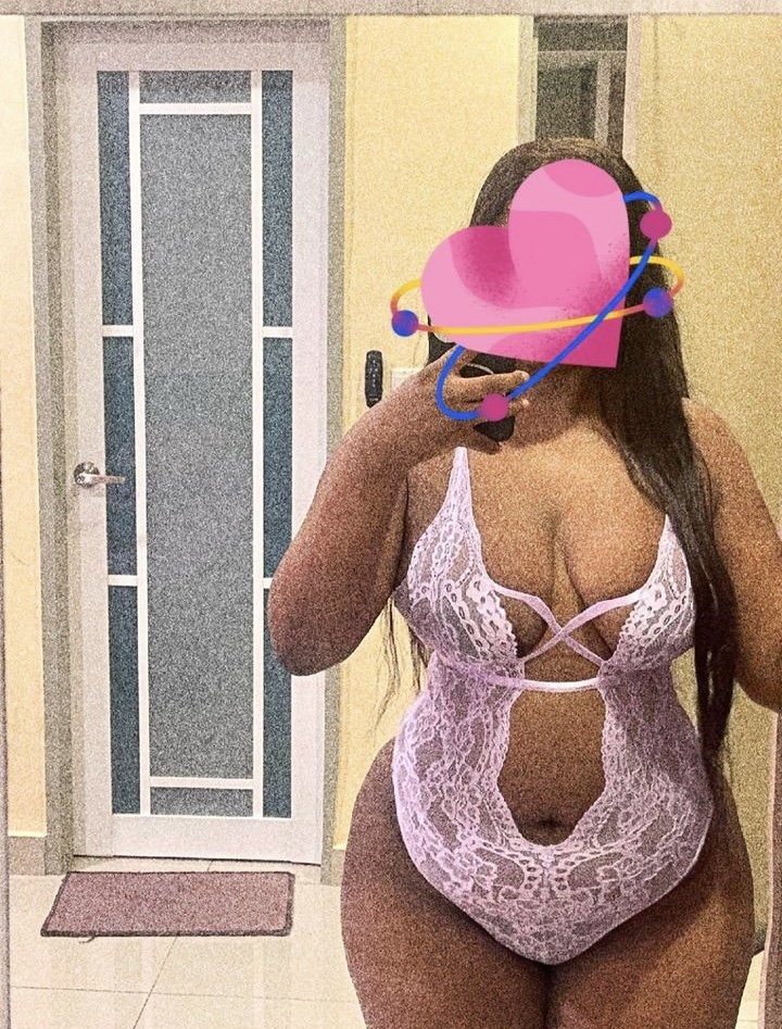 Didi escort in Kuala Lumpur