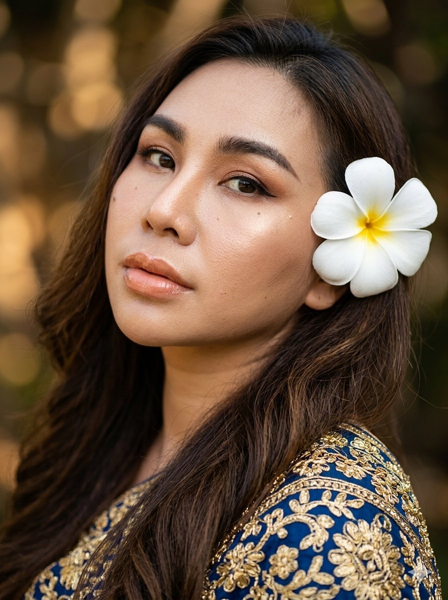 Lingam, Tantric, Kasai, 抓龙筋, B2b escort in Bangkok
