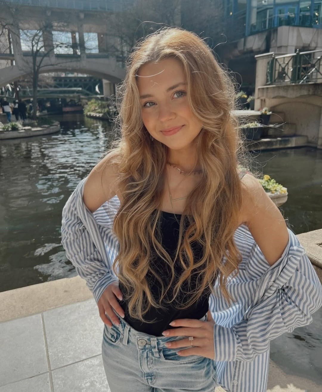 KINE escort in Paris