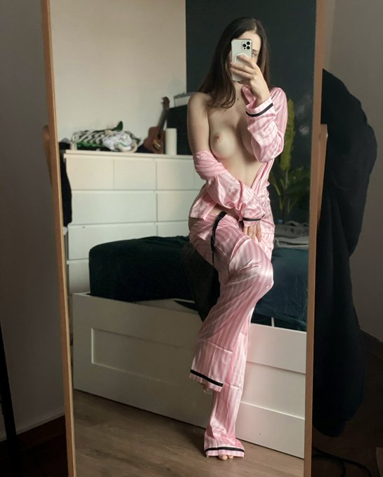 Toronto photo 4