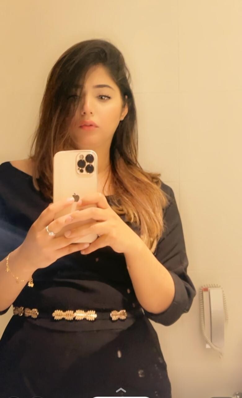 Diksha escort in Kuala Lumpur
