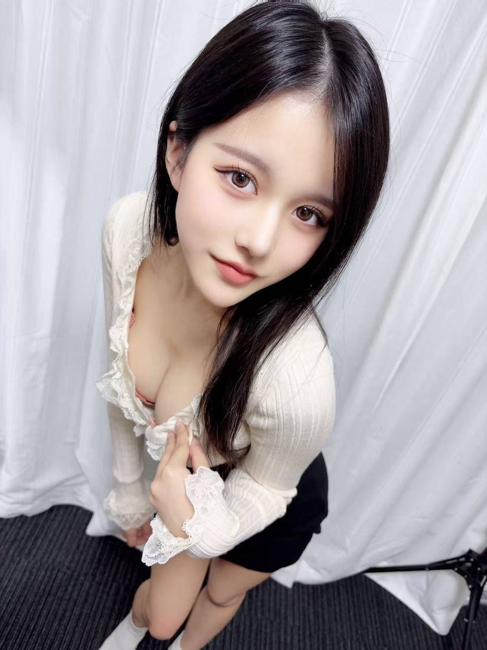Soka escort in Osaka