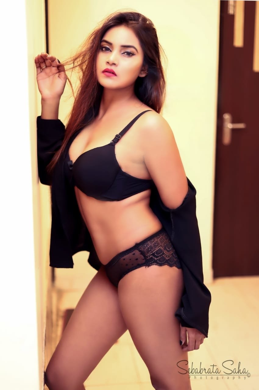 Zara Indian Model escort in Kuala Lumpur