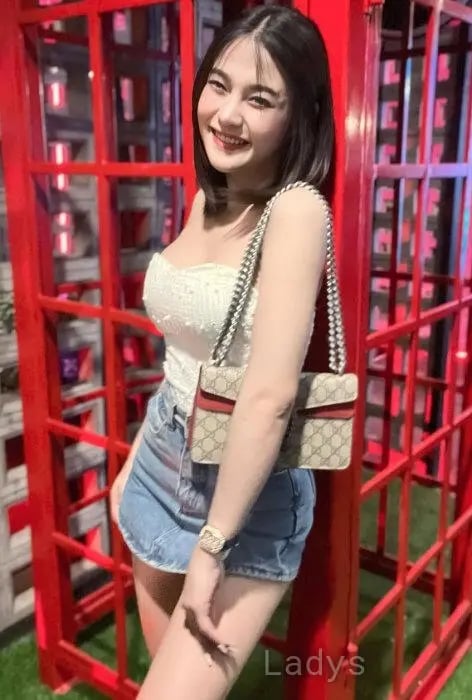 Escort model Cindy, Tokyo escort in Tokyo