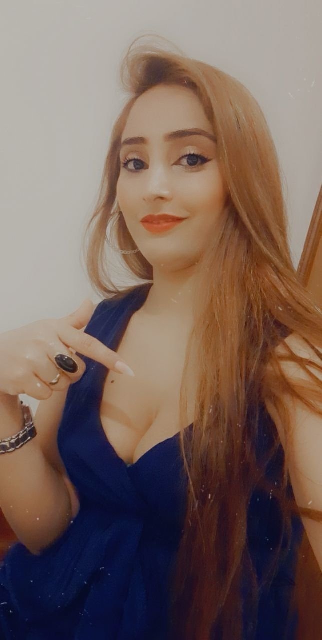 Kiran Busty Girl escort in Dubai