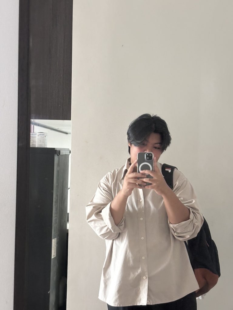 Pxjir escort in Bangkok