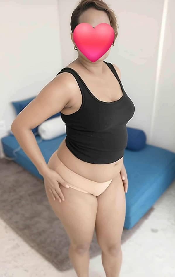 Reshma23 escort in Georgetown, Penang