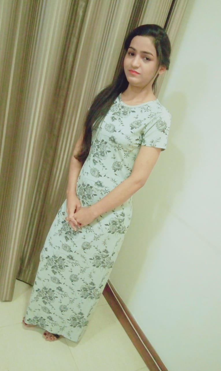 Arpita Indian Girl escort in Dubai