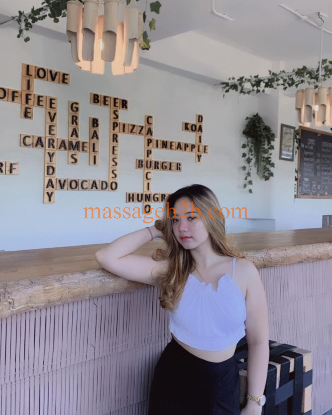 Fitri escort in Subang Jaya