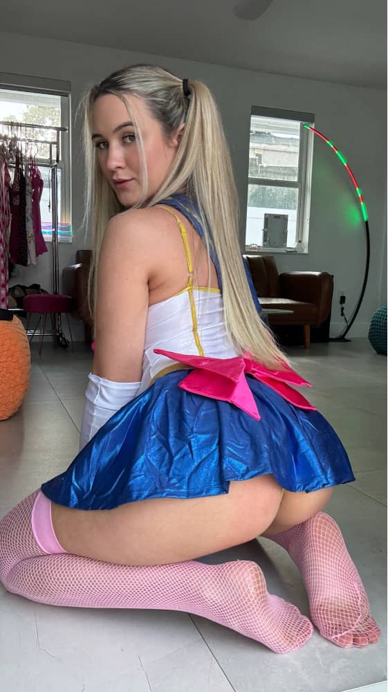 Karl Perlla escort in Hamburg