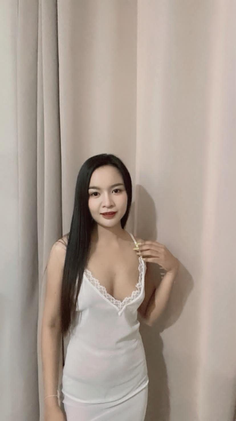 Nanathaigirl escort in Kuala Lumpur