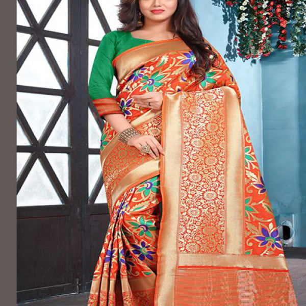 Gracy Mittal escort in Hyderabad