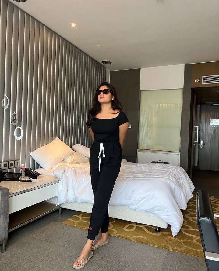 Riya Contact Me Anal and Oral Sex Possib escort in Chiang Rai