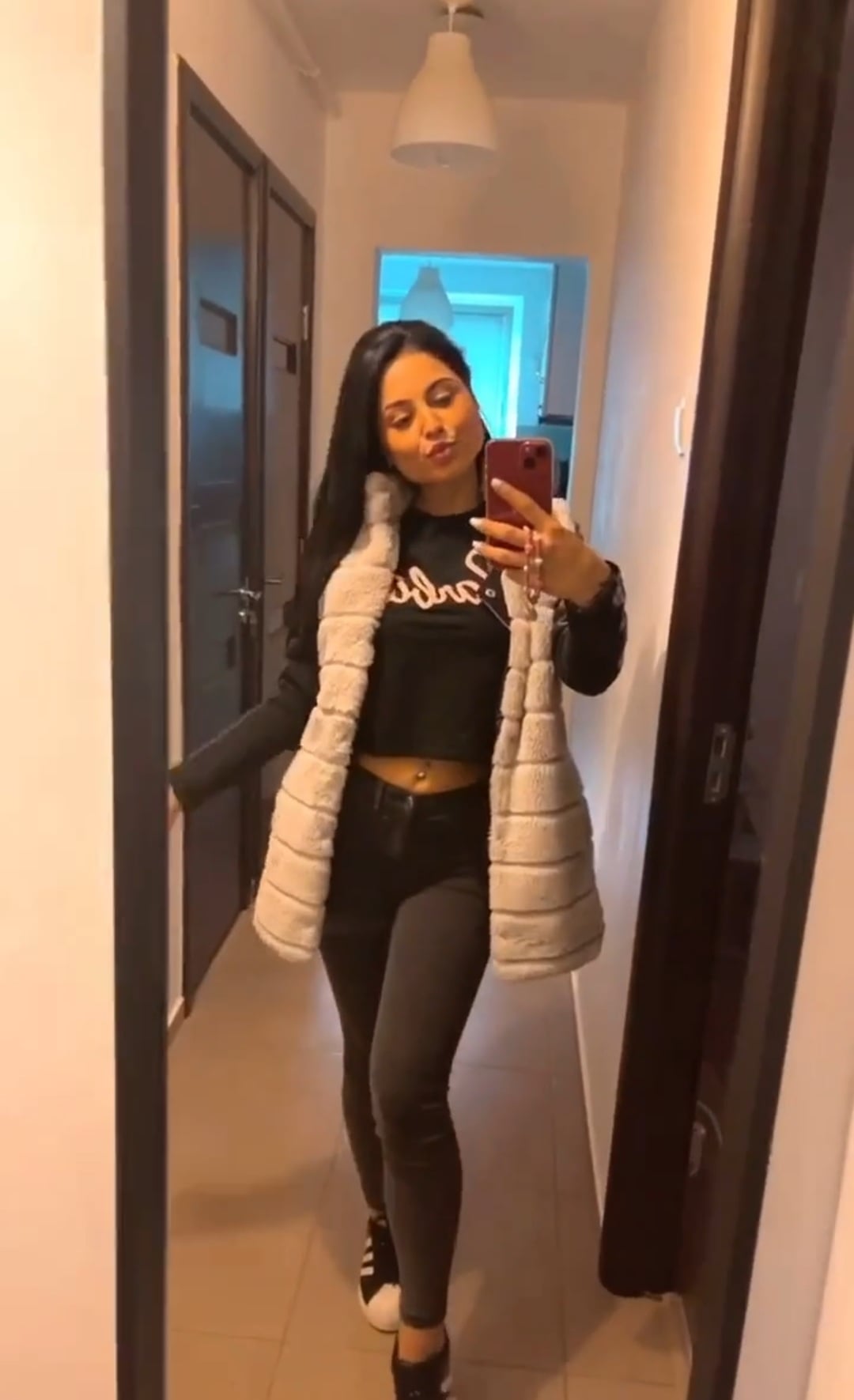 Escorte-biz1 escort in Chișinău