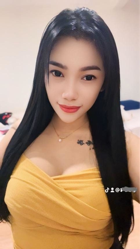 Wonderful Spa Cute & Sexy Girl Baby escort in Kuala Lumpur