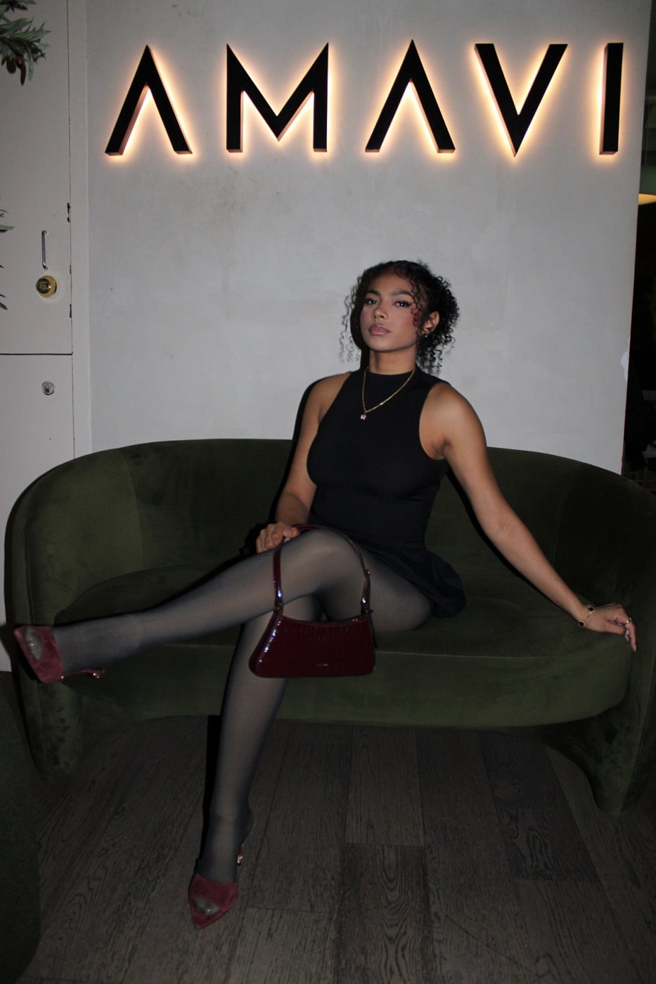 New York City photo 3
