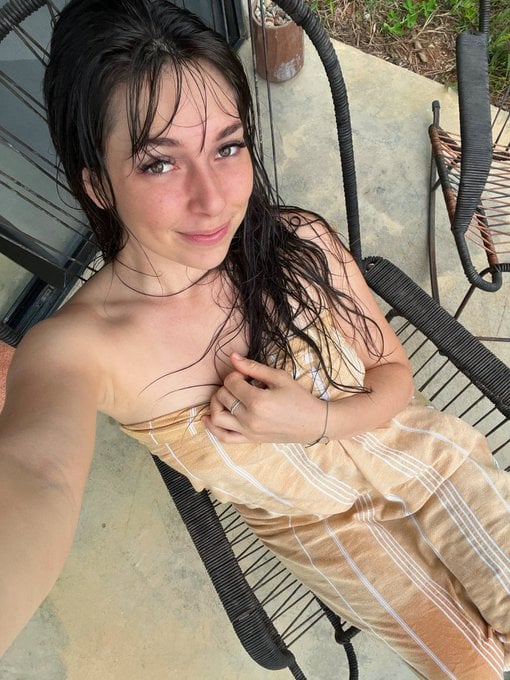 Jasmine escort in Brisbane
