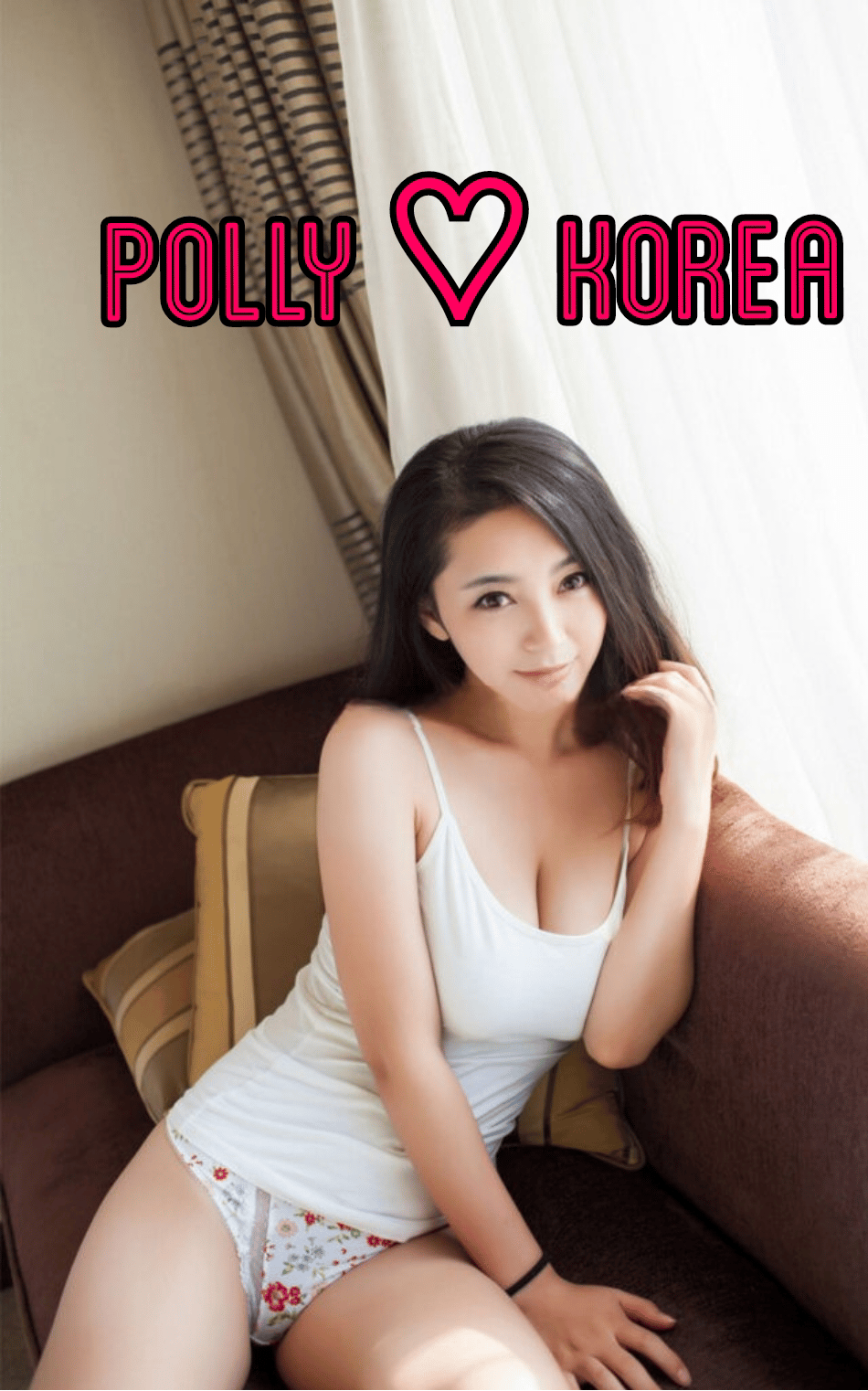 POLLY escort in Kuala Lumpur
