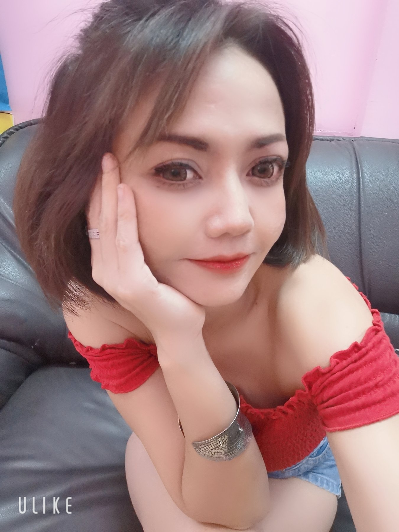 Sirin escort in Bangkok