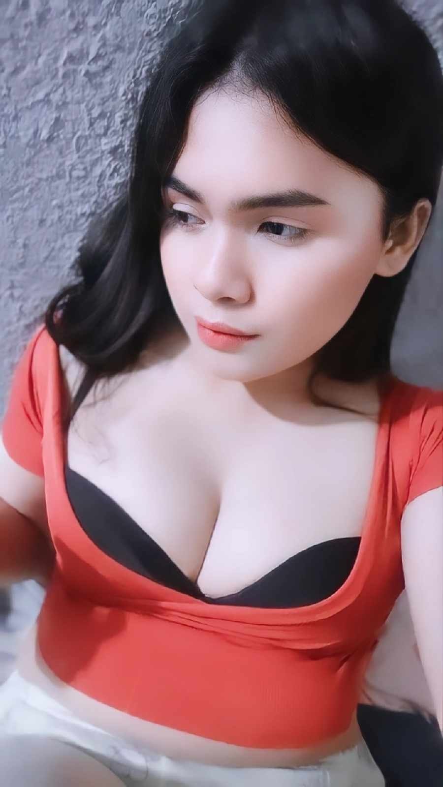 Ladyboy Cathy escort in Manila