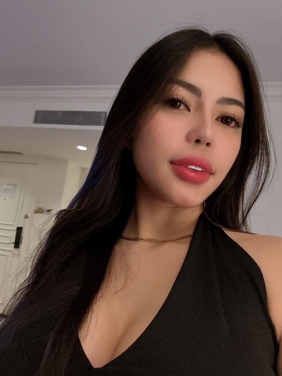 Jenny Austria escort in Singapore