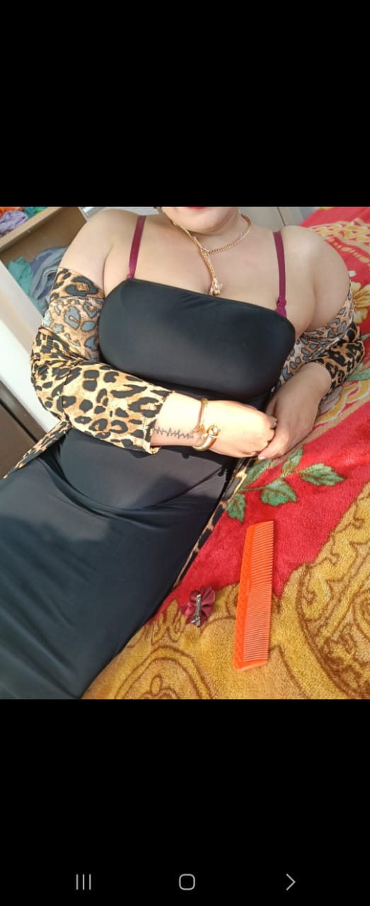 Beba escort in Cairo