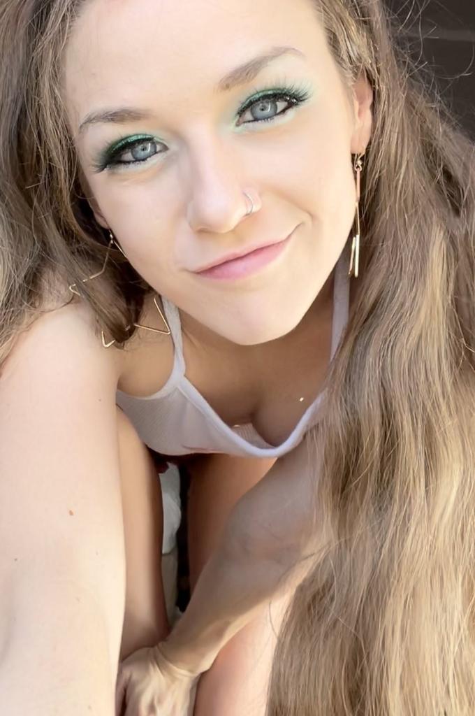 Urlike escort in Hamburg