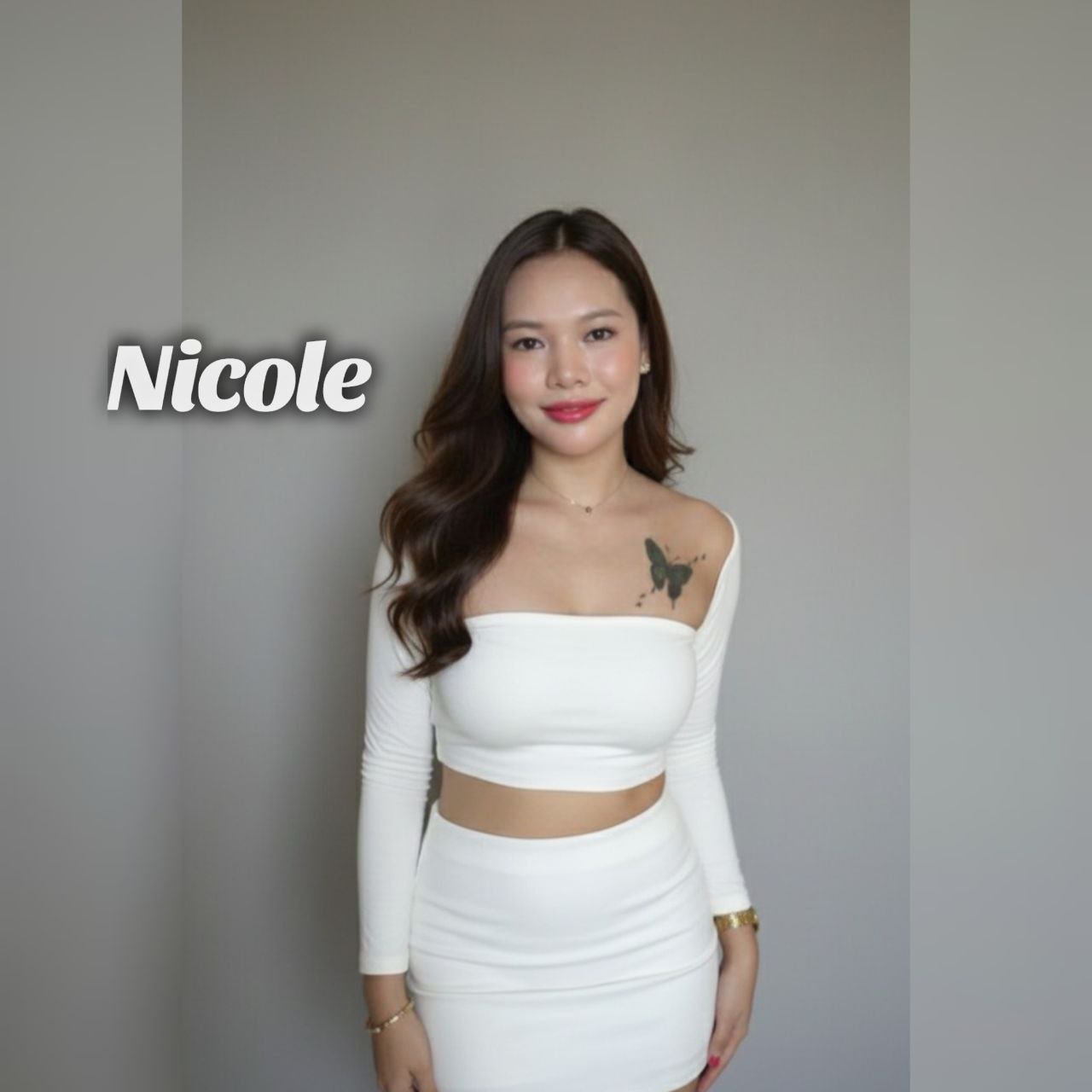 Celeste Cebu Massage escort in Cebu City
