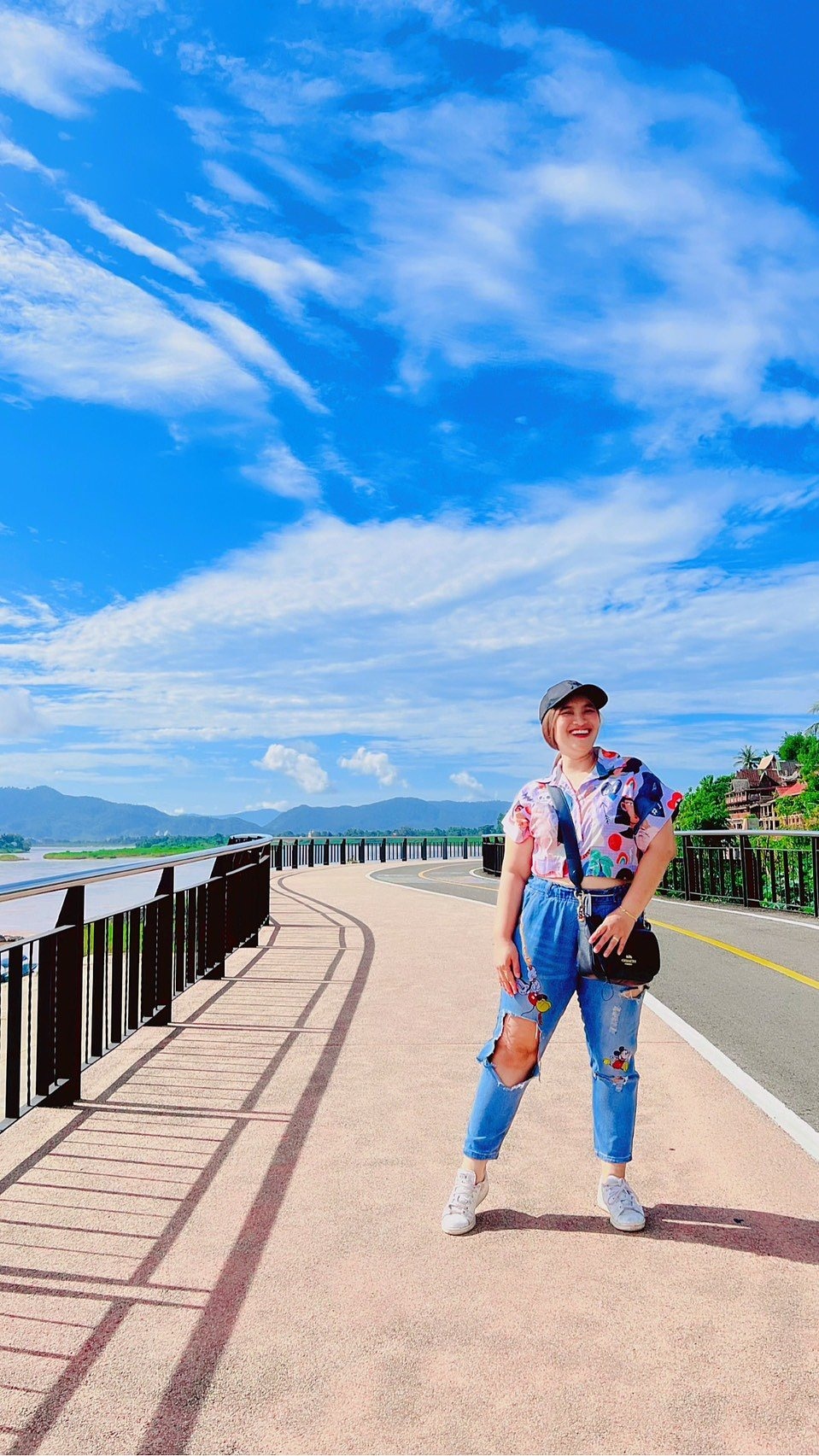 Chiang Mai photo 1
