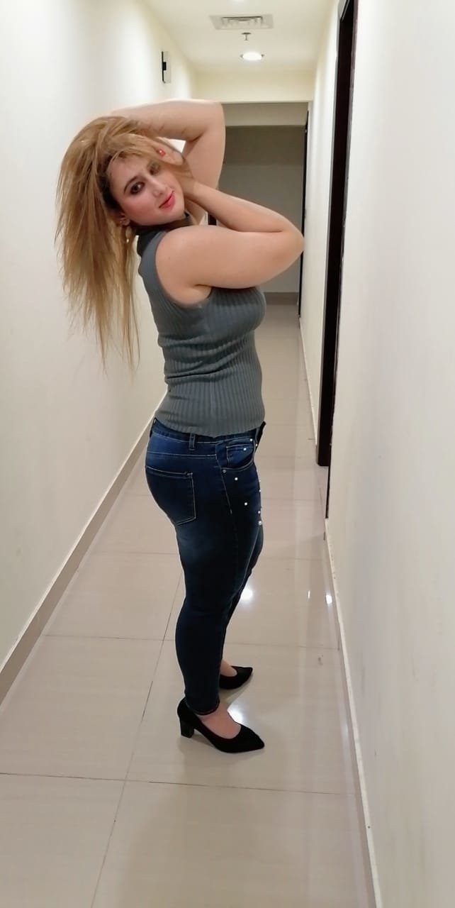 Sania Naughty escort in Kuala Lumpur