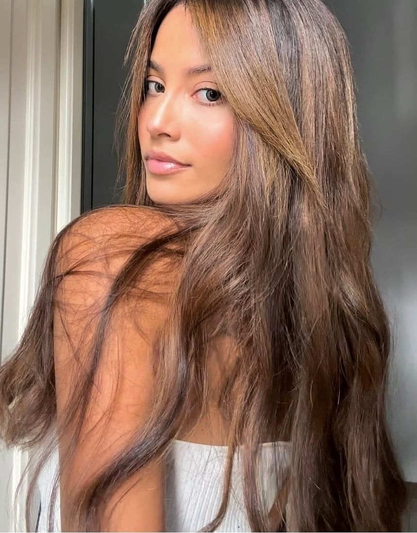 Ciao Bello escort in Osaka