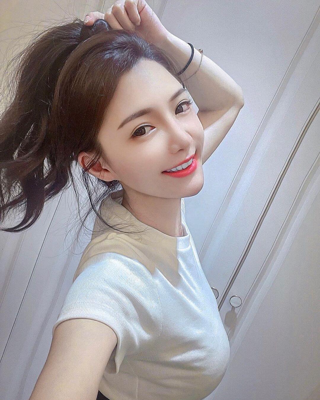 Vicky escort in Kuala Lumpur