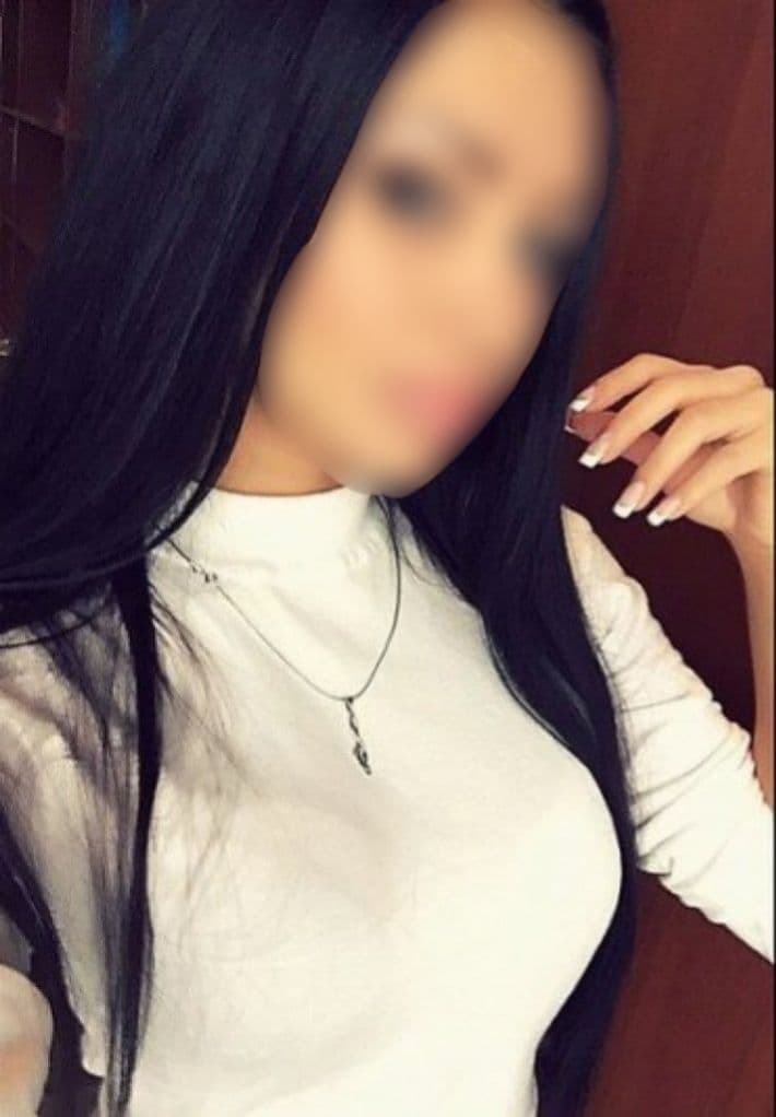 Maria escort in Kiev