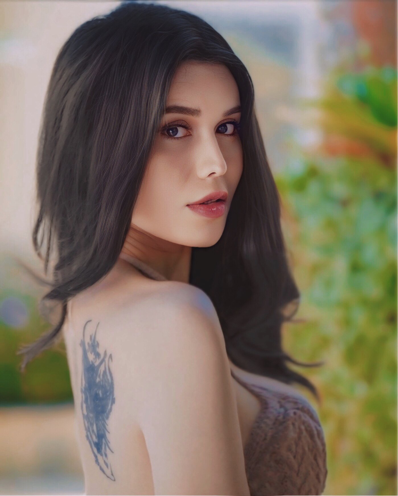 Julia6395 escort in Phuket