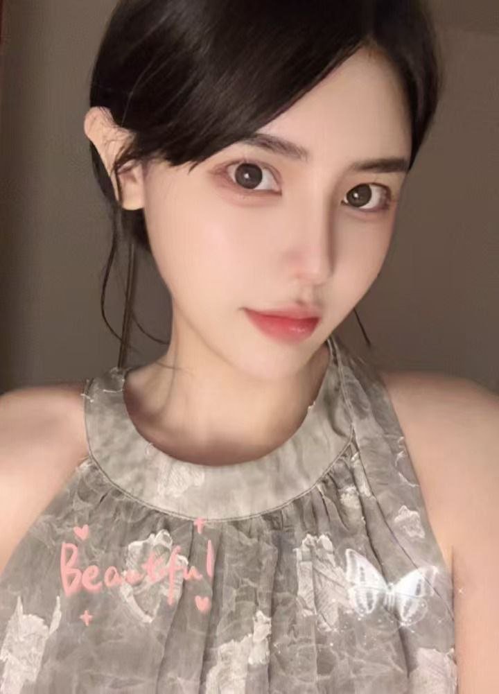 Stacy Taiwanese in Kl escort in Kuala Lumpur