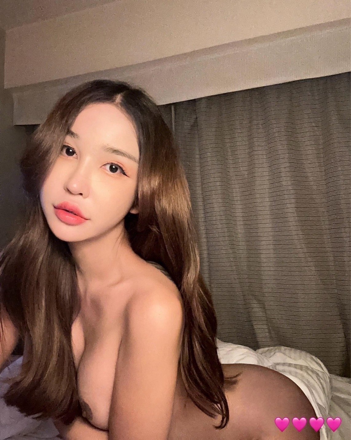 HOT GFE 🩵 escort in Phuket