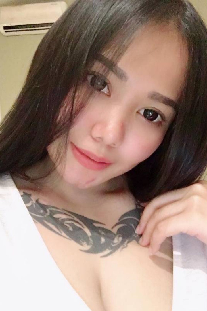 Coco escort in Bangsar