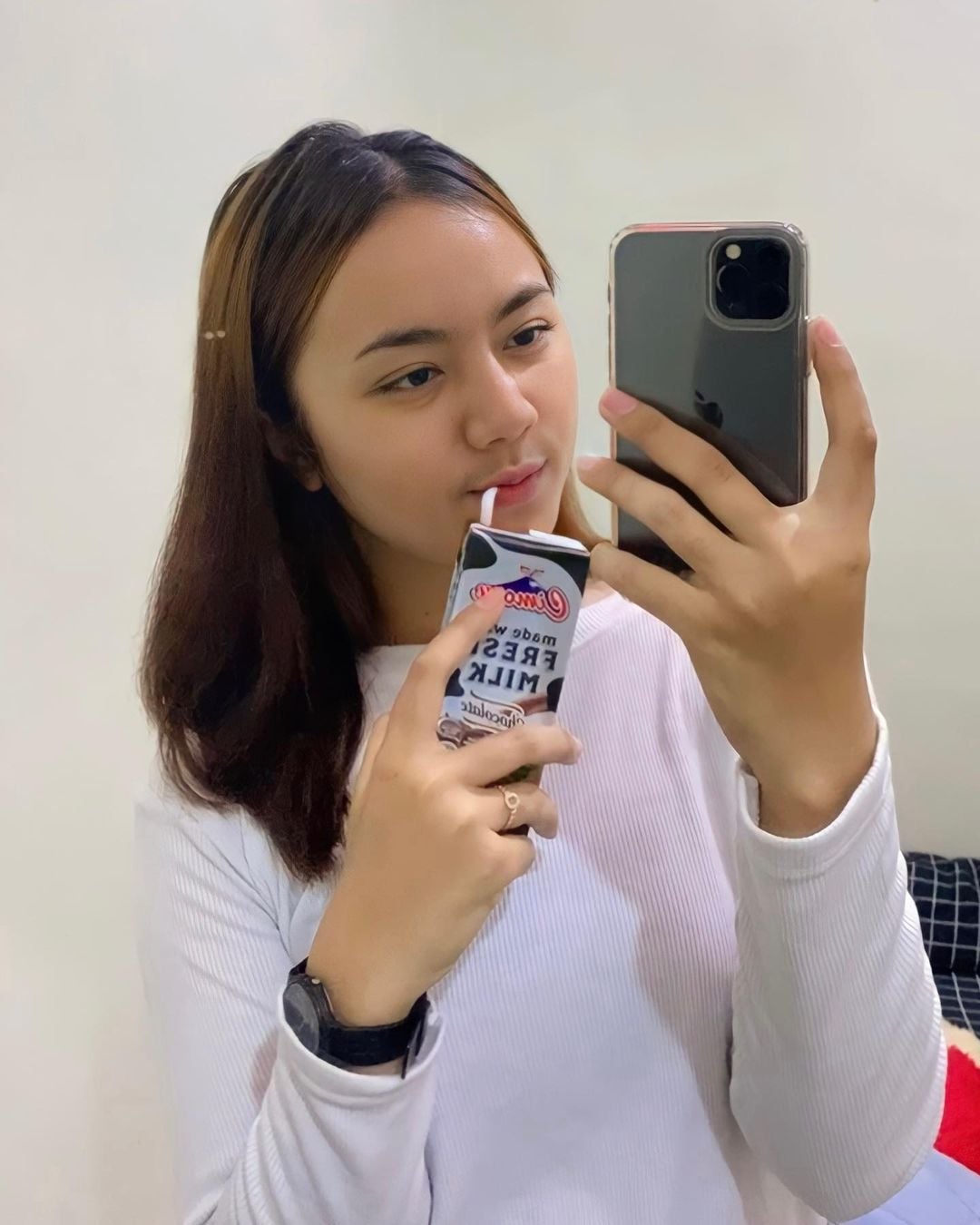 Mega escort in Jakarta
