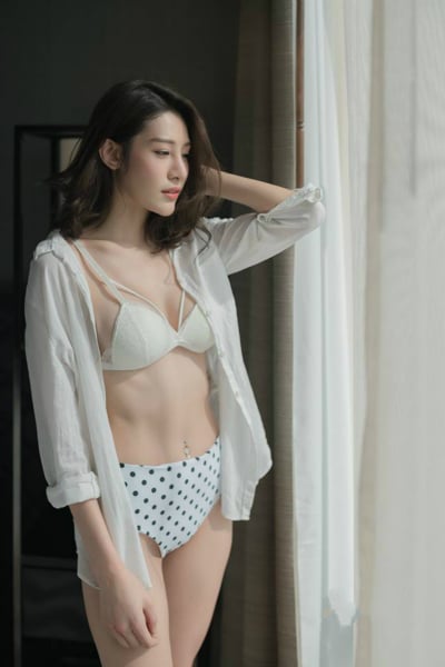 Nett escort in Putrajaya