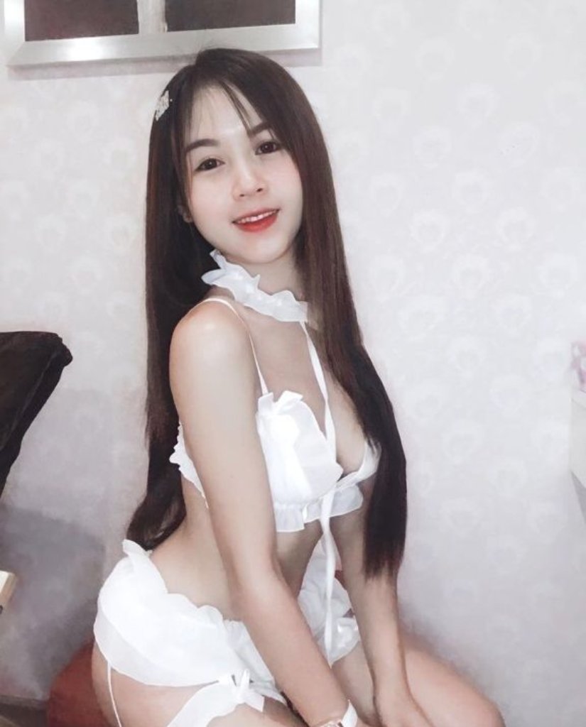 June escort in Kuala Lumpur