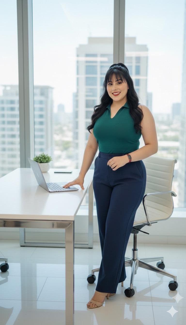 Preet escort in Dubai
