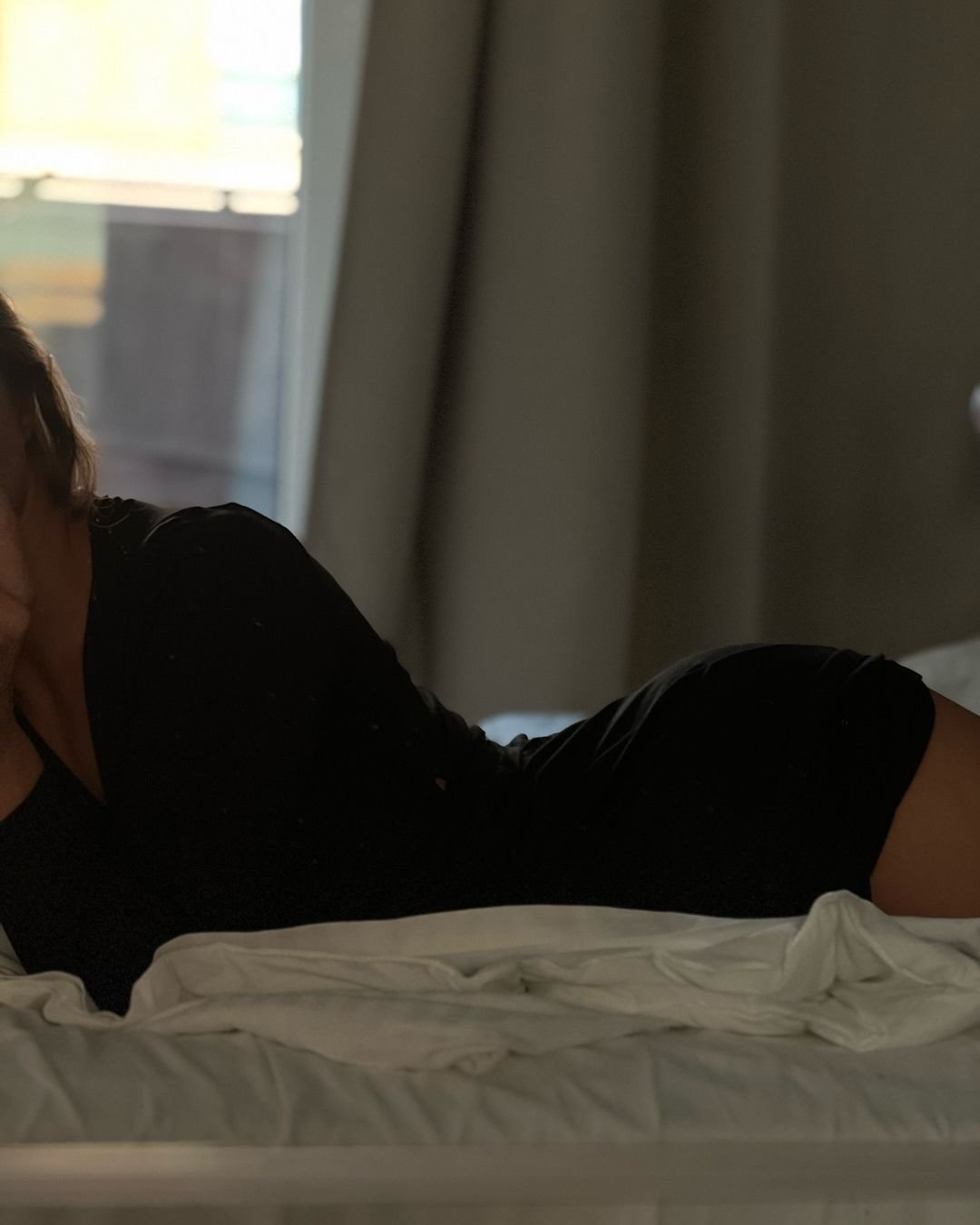 jale escort in Istanbul