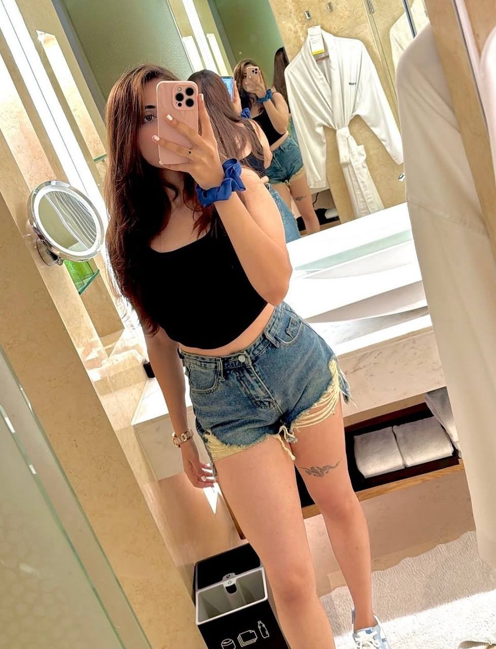 Ko Phi Phi photo 4