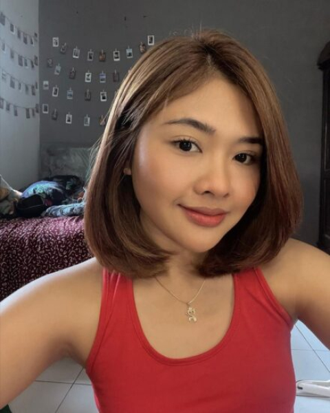 Elena escort in Kuala Lumpur