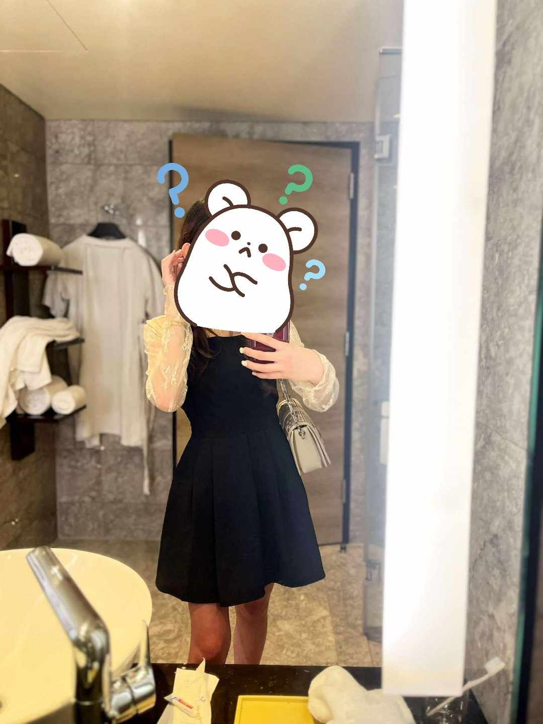 Mileymaws9 escort in Manila